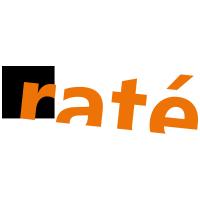 raté