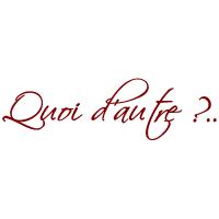 french what else