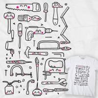 Outils