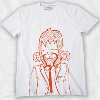Monkey man