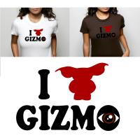 GIZMO