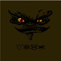 Gremlins