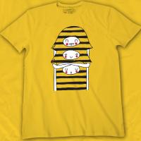 Bzzz