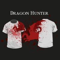 Dragon Hunter