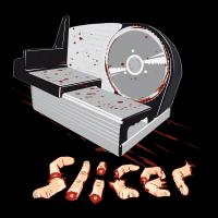 Finger Slicer