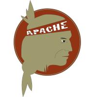 Apache