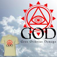 Gros Olibrius Démago