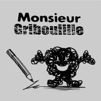 M. Gribouillie