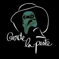Garde la peste