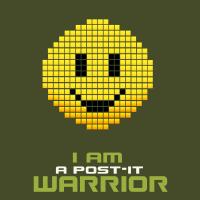 postit warrior_kaki_Cmarechal2.png