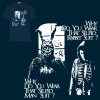 Donnie Darko