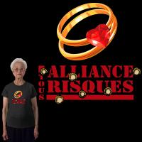 Alliance tous risques