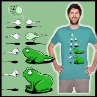 aucune fertilisation