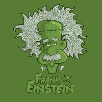 Frank-einstein