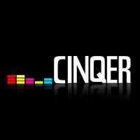 cinqer