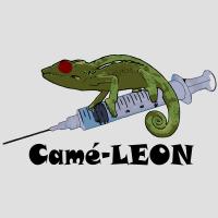 Camé Léon