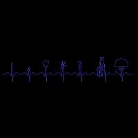 Electro-planeto-gramme