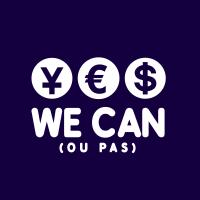 Yes we can (ou pas)