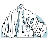 Bear Power