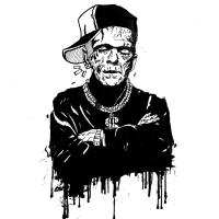 Frank/enstein 