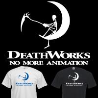 DeathWorks