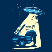 Thank-you !