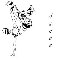 dance