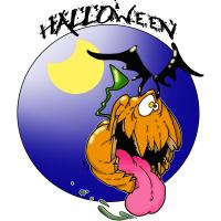 halloween.1
