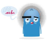 LifeSucks