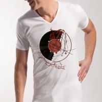 Vinyl power