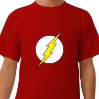 Flash