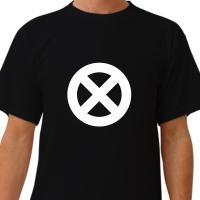 Xmen
