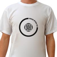 Qr Code Ici