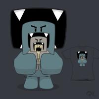 Eater