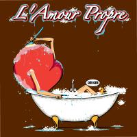 L'amour propre