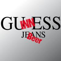 inn guess