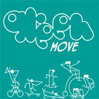 green move