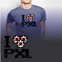 PXL