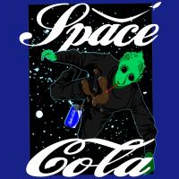 space-cola