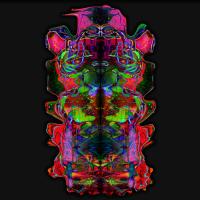 Mise à jour ... 