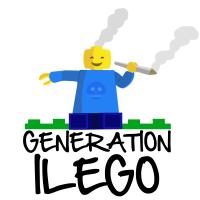 Generation Ilego