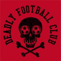 le foot c'est mortel