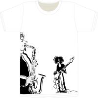 groove