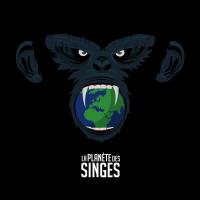 La Planète des Singes