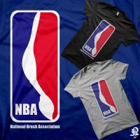 NBA