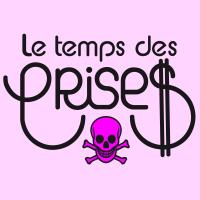 cerise