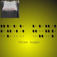 touch for read