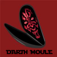 dark moule 2