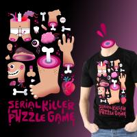serial puzzle 2