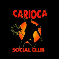 Carioooca